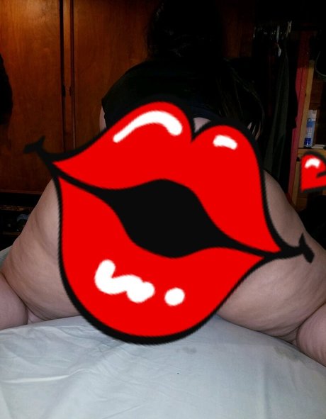 becky27 pornstar nude photo