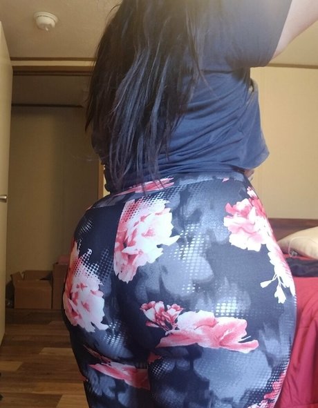 becky27 art model gallery