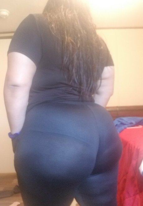 becky27 nice model galleries