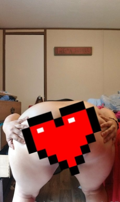 asmr sensual onlyfans beautiful porn image