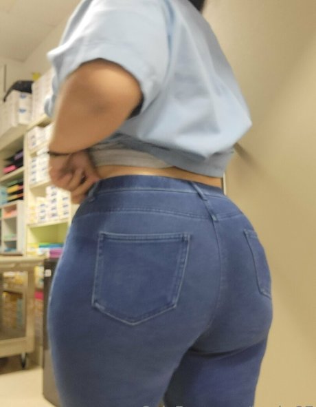 becky27 high quality pornstar galleries