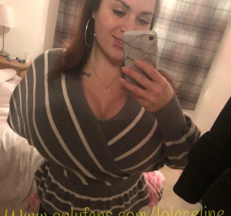 japanese teen onlyfans free naked picture