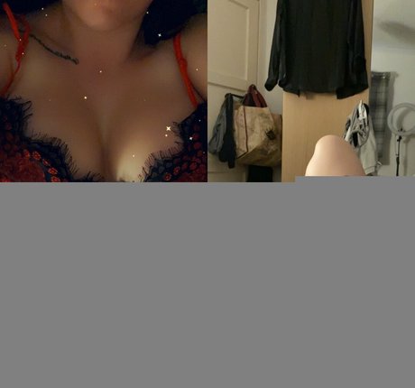 lolaceline model xxx photos