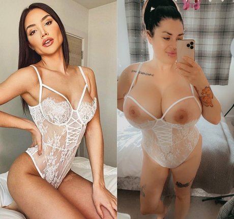 lolaceline model free pictures