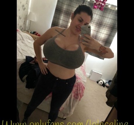 lolaceline pornstar high quality archive