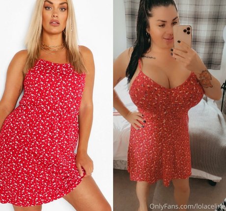 mirror onlyfans hot img