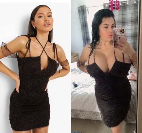 teen young onlyfans adult image