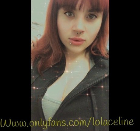 lolaceline pornstar adult gallery
