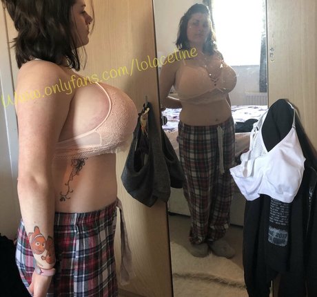 naked milf onlyfans hot xxx photos