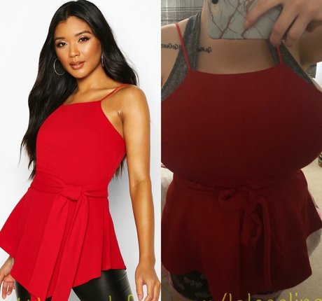 lolaceline star best archive