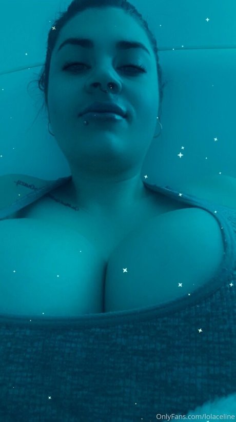 perfect feet onlyfans pretty photo