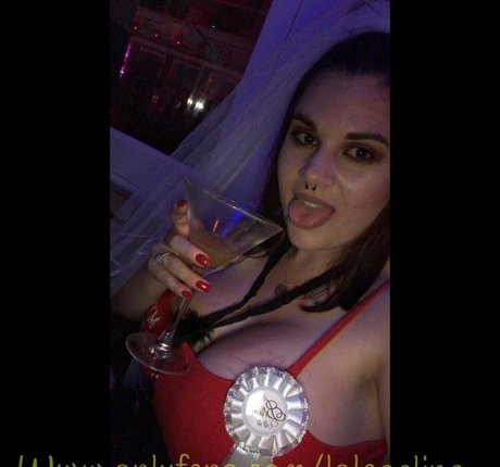 ass spread onlyfans beautiful porn photos