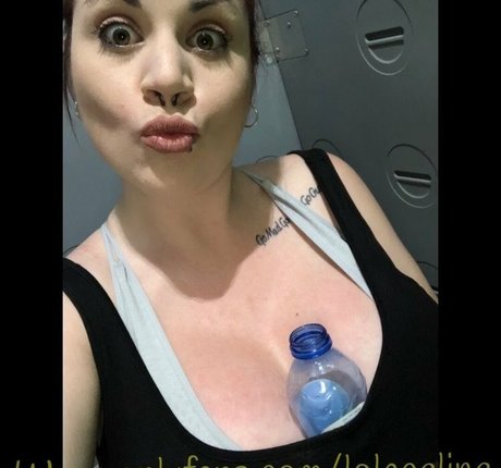 lolaceline beautiful star picture