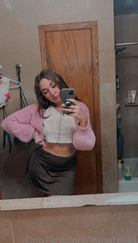 ewhore444 high quality actress pictures