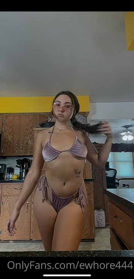 ewhore444 star best photo