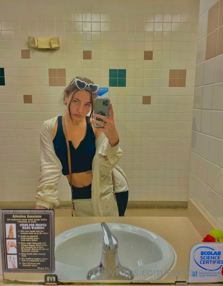 ewhore444 pretty star gallery