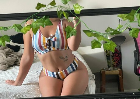 ewhore444 free model photo