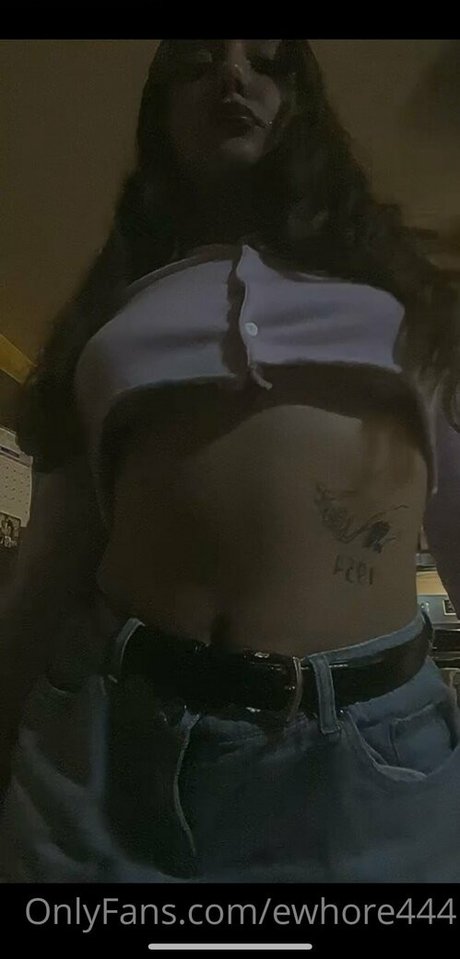 ewhore444 best star picture