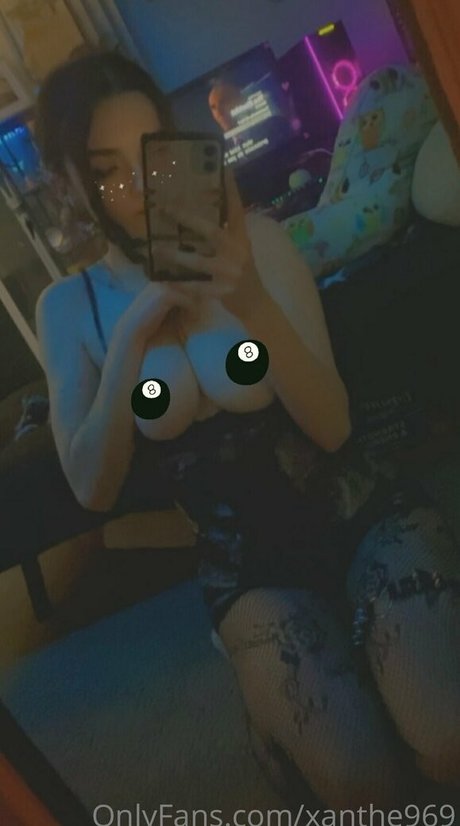 xanthe969 best star img