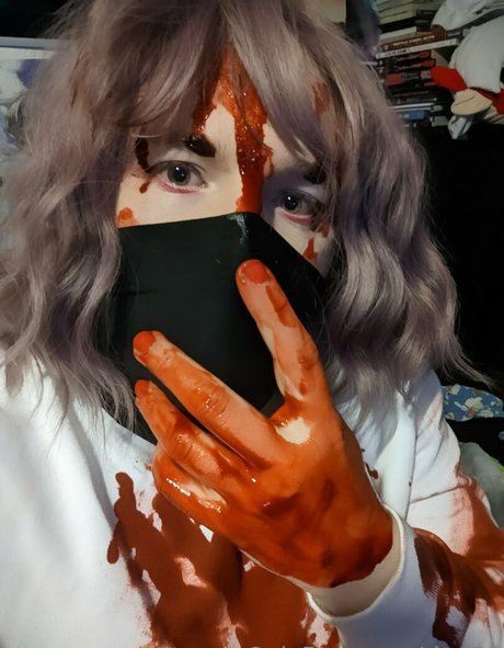 smile onlyfans hot porn archive