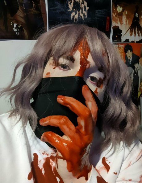 foot fetish onlyfans erotic photo