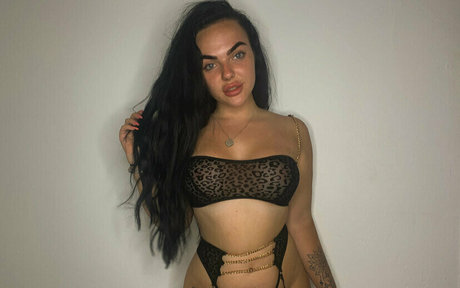 seduction onlyfans perfect gallery