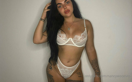 mma onlyfans art naked img