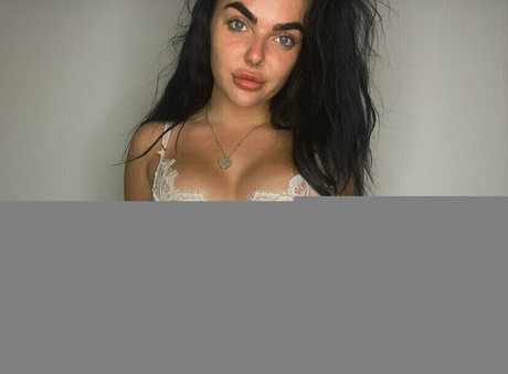 fitness xxx onlyfans hot nude picture