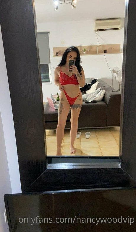 bikini ginger onlyfans beautiful naked picture