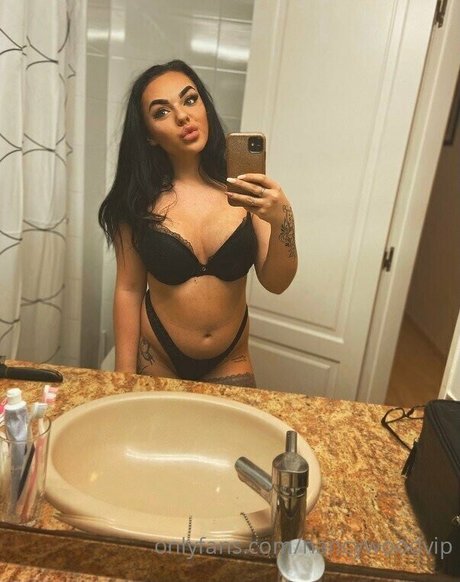 sex amateur onlyfans hot sex pic