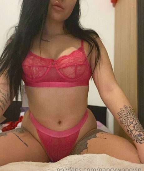 bodybuilder onlyfans free sexy gallery