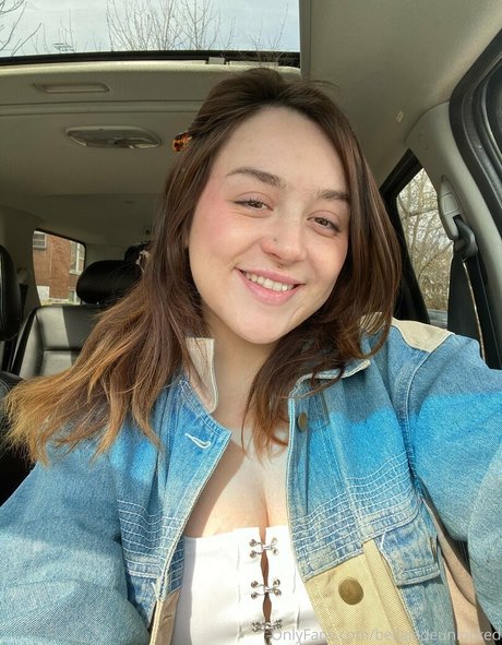 bellajadeunlocked naked actress archive