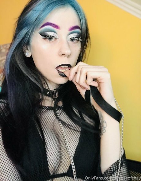 extreme onlyfans free porn image