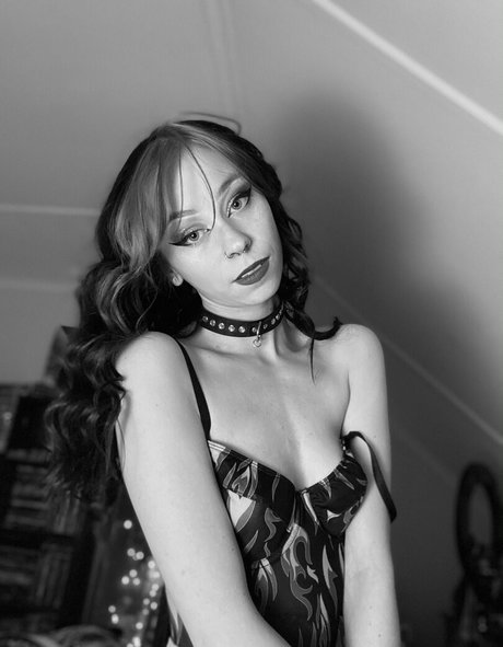 naked nurse onlyfans beautiful naked img