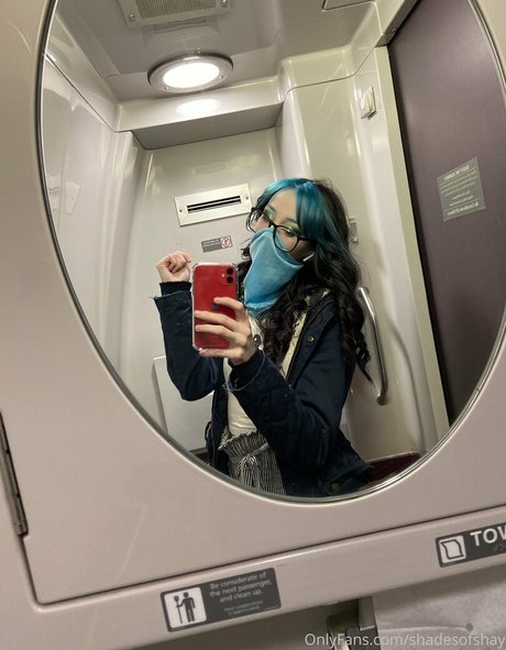 anal dildo onlyfans free sexy image