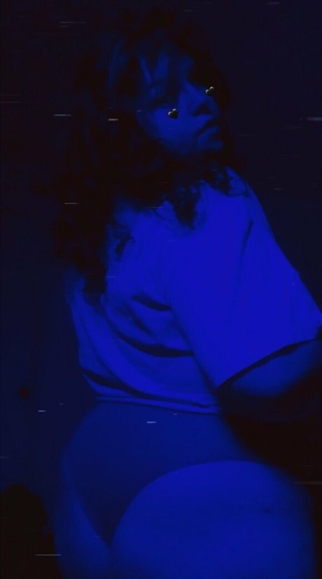 xoliviapage model perfect pictures