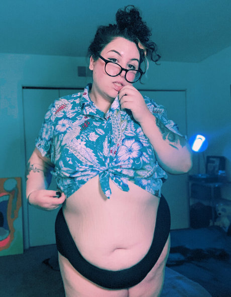 xoliviapage star best photo