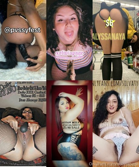 asian mom onlyfans top picture