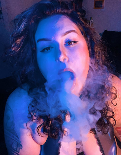 xoliviapage star high quality archive