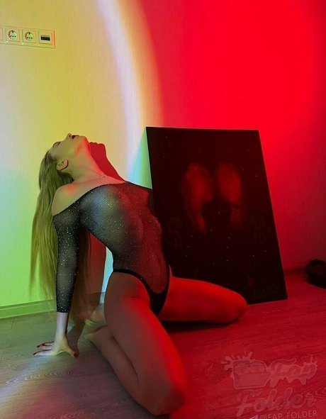 Diluu1 free star images