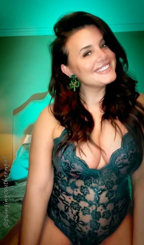 thesoutherngirl sexy pornstar img