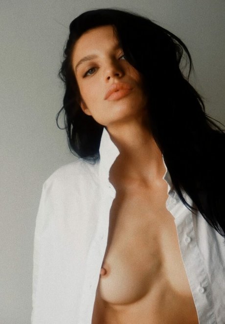 chubby babe onlyfans hd archive