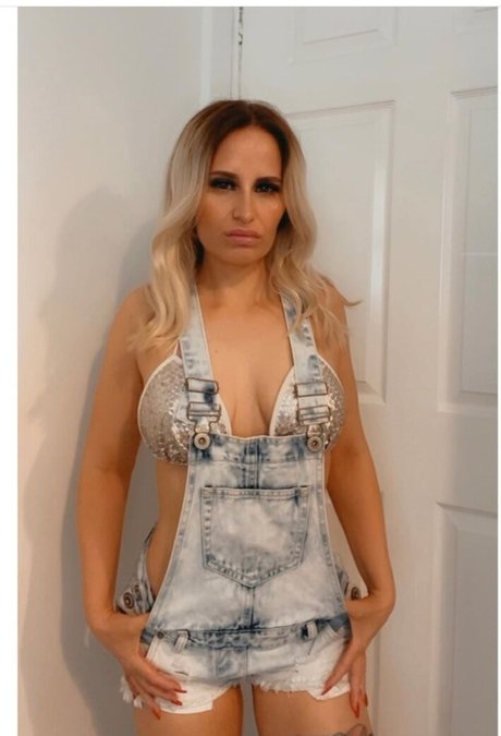 bunny fitch_ pornstar nude photos