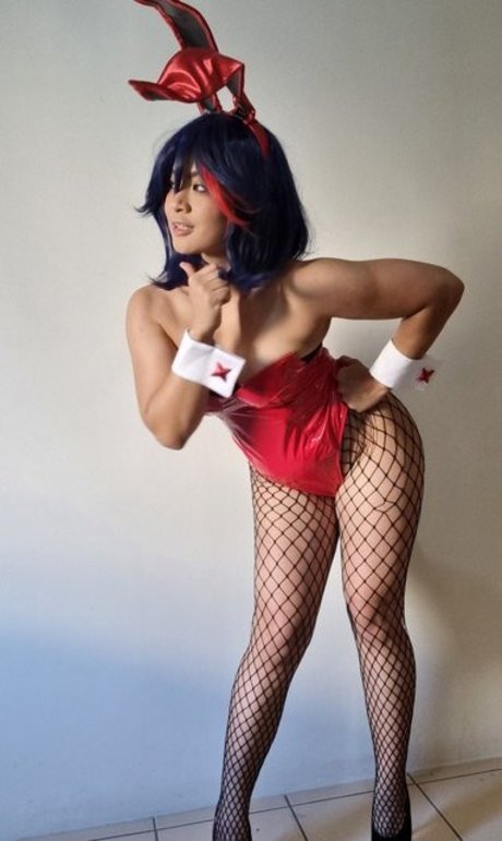 Nyaaaaati star high quality pics