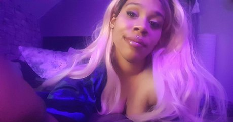 old lady onlyfans pornos photos