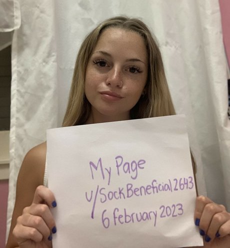 Sofia Semine sex star img