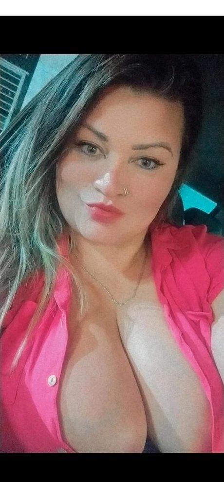 Marcela Koday hd pornstar pictures