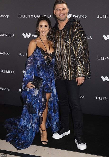 black teen onlyfans sexy naked archive