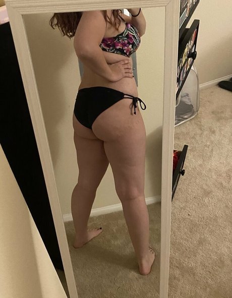 star teen onlyfans nice pics