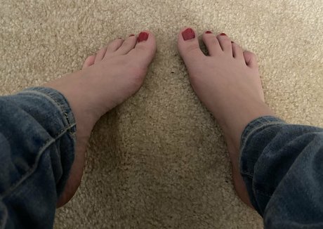 red hair onlyfans porno pic